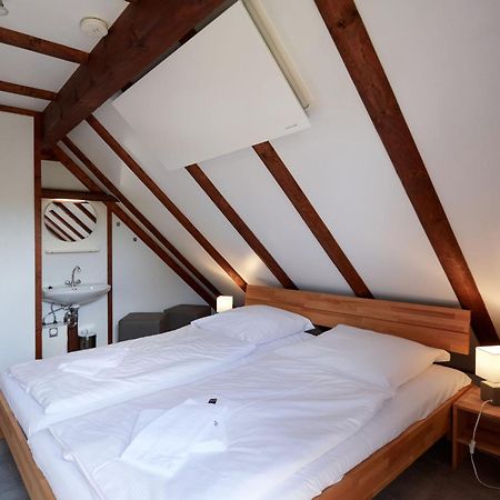 Holiday Home Am Sternberg 74 Frankenau Exterior foto